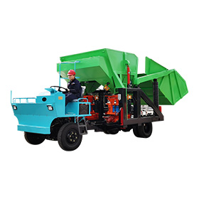 GLZ-14C雙料斗噴漿機.jpg