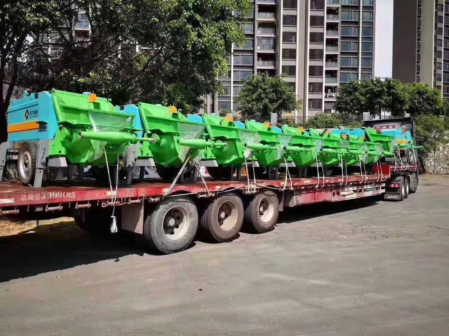 微信圖片_20190722151431.jpg