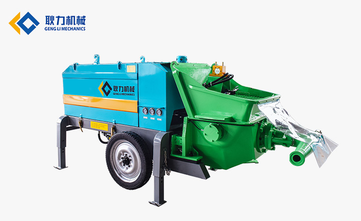 07-GYP-90液壓濕噴機.jpg