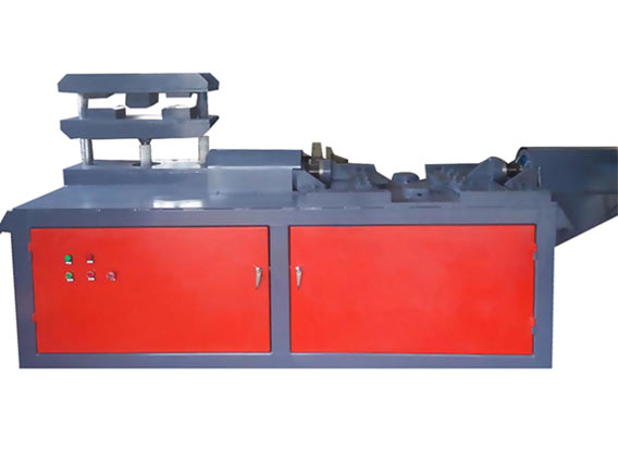 GL16八字筋成型機.jpg